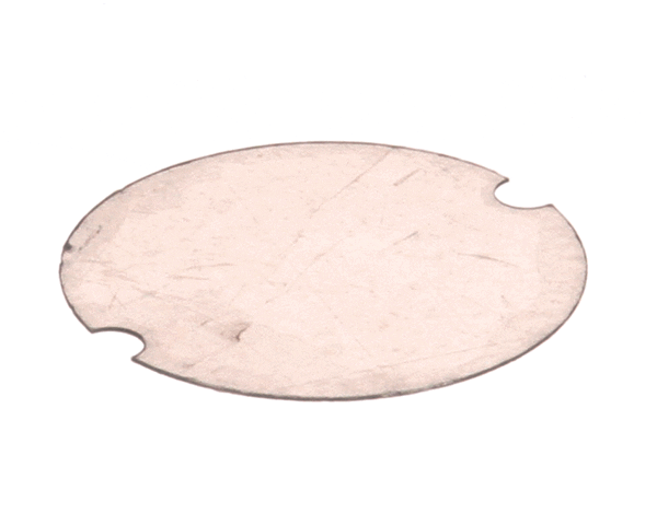 Pitco A8003001 Pg,Glass Sight 1.25 Od Tf2000 (PTA8003001)