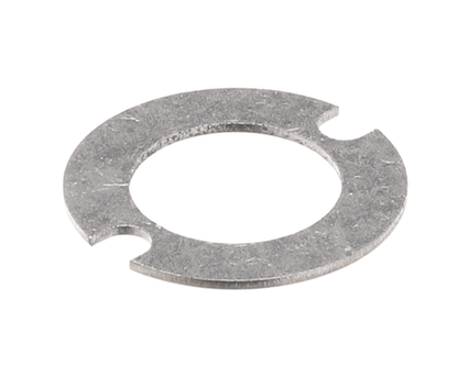 Pitco A8003301-C Pg,Washer Sight Glass Rtng Tf200 (PTA8003301-C)