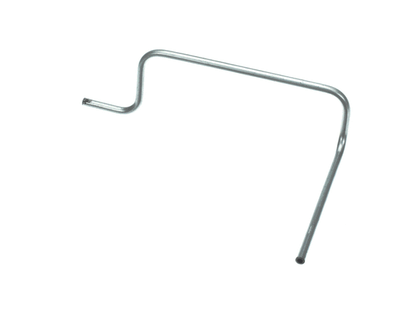 Pitco A8010201 Pg,Tubing Plt 7-2/4Wks, 7-3/4Wks- (PTA8010201)
