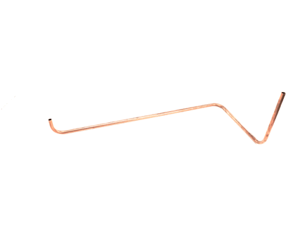 Pitco A8017501 Pg,Refill Valve Out Pg14D (PTA8017501)
