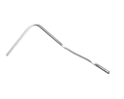 Pitco A8017701 Pg,Tb Pilot Pg14D (PTA8017701)
