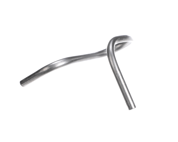 Pitco A8018501 Pg,Tbg Tstat-In 35C+ C.E. (PTA8018501)