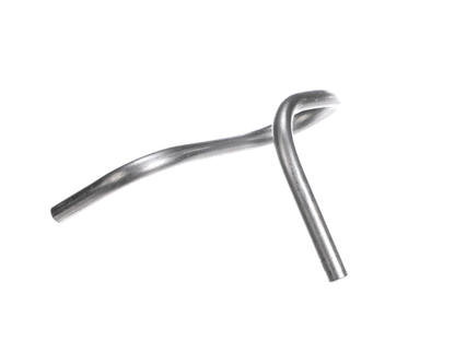 Pitco A8018501 Pg,Tbg Tstat-In 35C+ C.E. (PTA8018501)