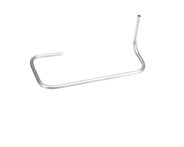 Pitco A8018601 Pg,Tbg Tstat-Out 35C+ C.E. (PTA8018601)