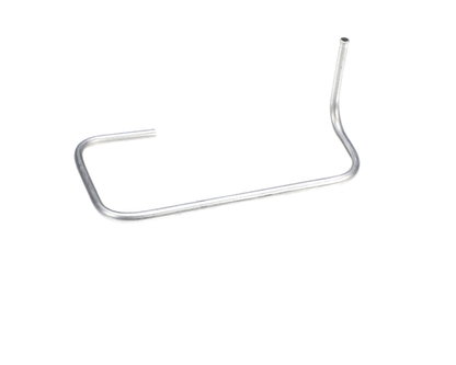 Pitco A8018601 Pg,Tbg Tstat-Out 35C+ C.E. (PTA8018601)