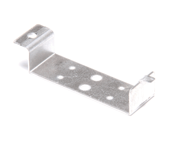 Pitco A8027701 Pg,Flm Jmpr Sg14,Sg14R,Sg18 (PTA8027701)