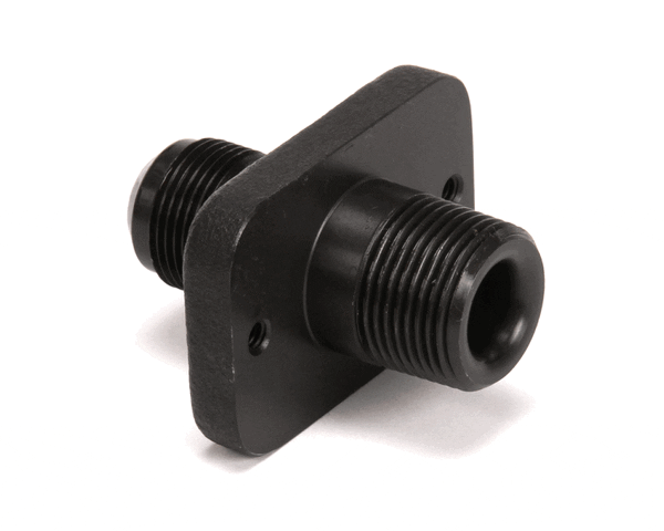 Pitco A8029105 Cplg,Gas Sply Short Sg,Mkg (PTA8029105)