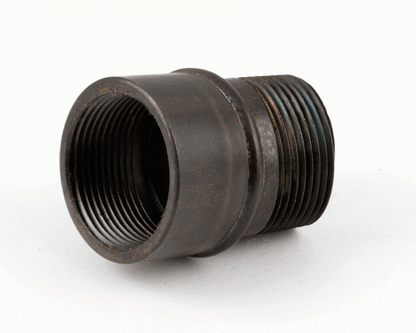 Pitco A8030407 Pg,Adapter Drn Linesg/Se (PTA8030407)
