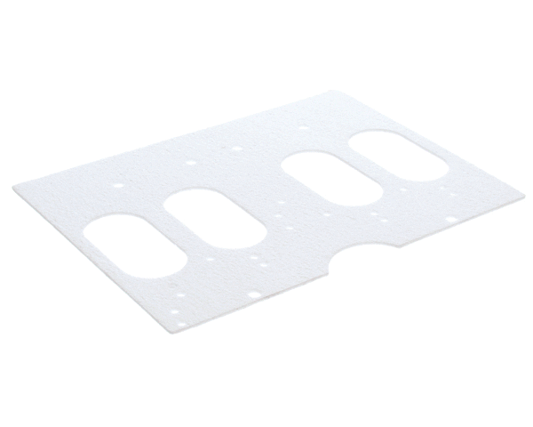 Pitco A8031201 Pg,Gasket Burner Dg14 (PTA8031201)