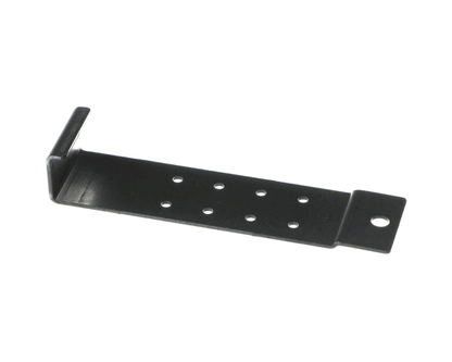 Pitco A8031601 Pg,Crossover Dg14 (PTA8031601)