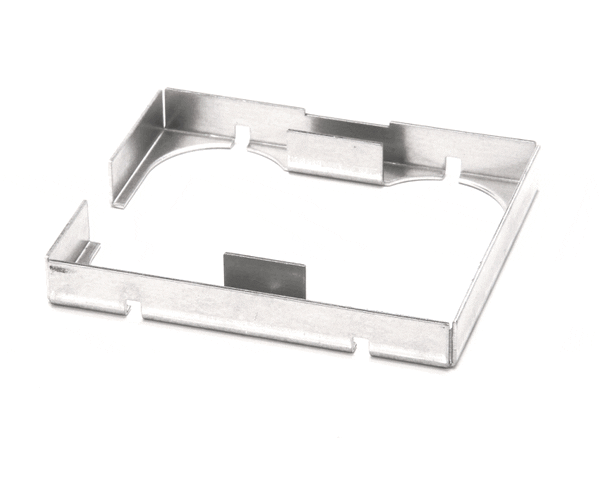Pitco A8031701 Pg,Bnr Shield Lh Dg14 (PTA8031701)