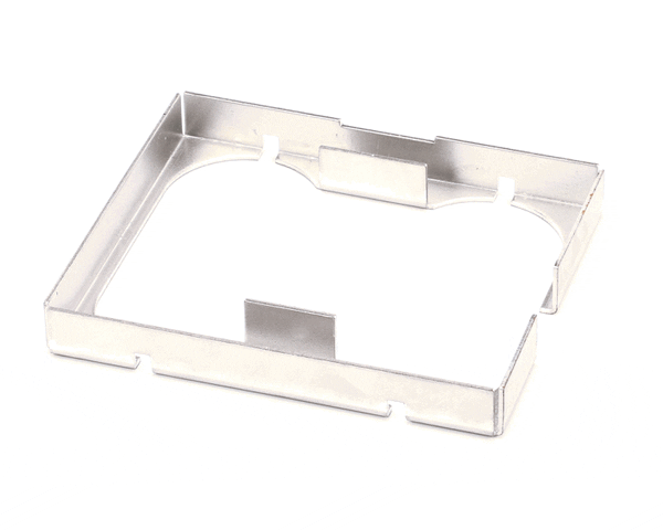 Pitco A8031703 Pg,Bnr Shield Rh Dg14 (PTA8031703)