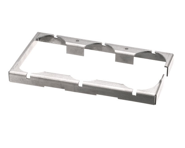 Pitco A8031707-C Pg,Burner Shield Nat Rh Sgm24 (PTA8031707-C)