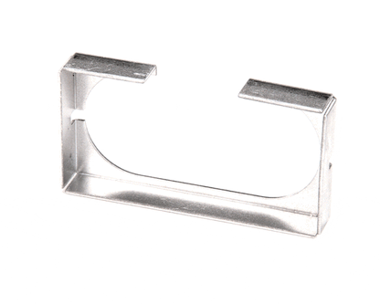 Pitco A8031801 Pg,Bnr Shield Sg14T (PTA8031801)