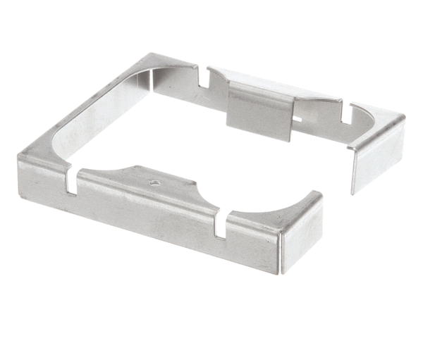 Pitco A8034901 Pg,Collar Bnr Lp Ft Lh Mg,Sgh (PTA8034901)
