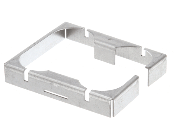 Pitco A8034903 Pg,Collar Burner Lp Ft Rh Mg,Sgh (PTA8034903)
