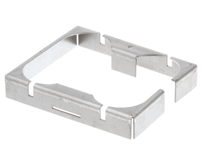 Pitco A8034903 Pg,Collar Burner Lp Ft Rh Mg,Sgh (PTA8034903)