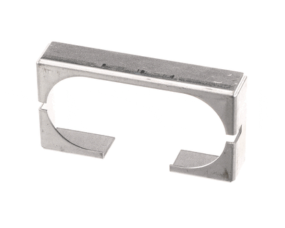 Pitco A8034905 Pg,Collar Bnr Lp St Mg,Sgh (PTA8034905)