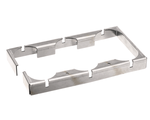 Pitco A8034909 Pg,Collar Burner Lp Full Rh Sgm24 (PTA8034909)