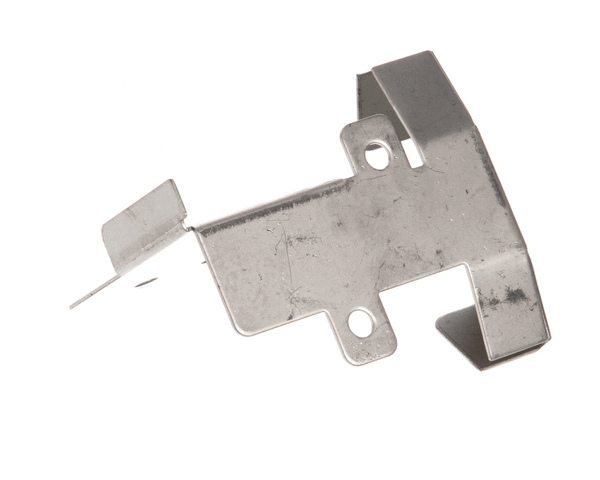 Pitco A8035002 Pg,Plt Bracket W/Tab Sg14/14R/18 (PTA8035002)