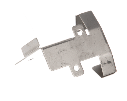 Pitco A8035002 Pg,Plt Bracket W/Tab Sg14/14R/18 (PTA8035002)