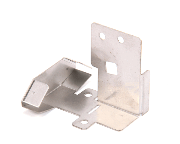 Pitco A8035302 Pg,Plt Bracket Millivolt Sg (PTA8035302)