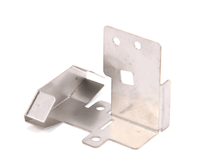 Pitco A8035302 Pg,Plt Bracket Millivolt Sg (PTA8035302)