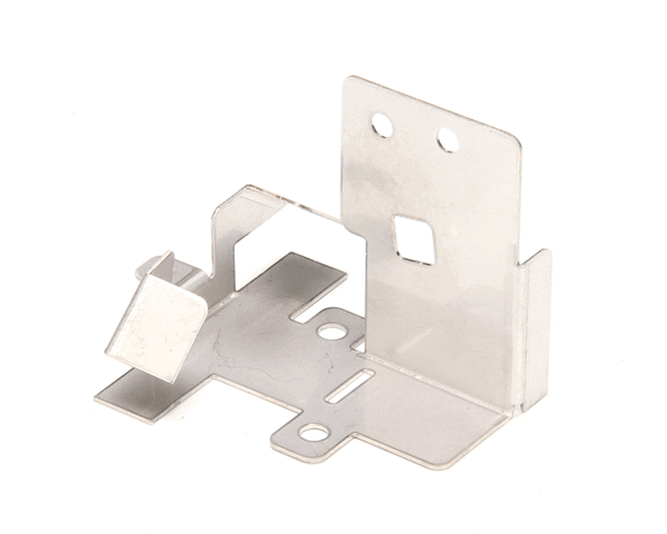 Pitco A8035304 Pg,Plt Bracket Ssh55/75 (PTA8035304)