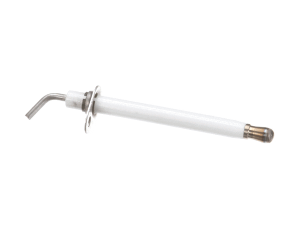 Pitco A8036403 Pg,Sensor Flm Fbg (PTA8036403)