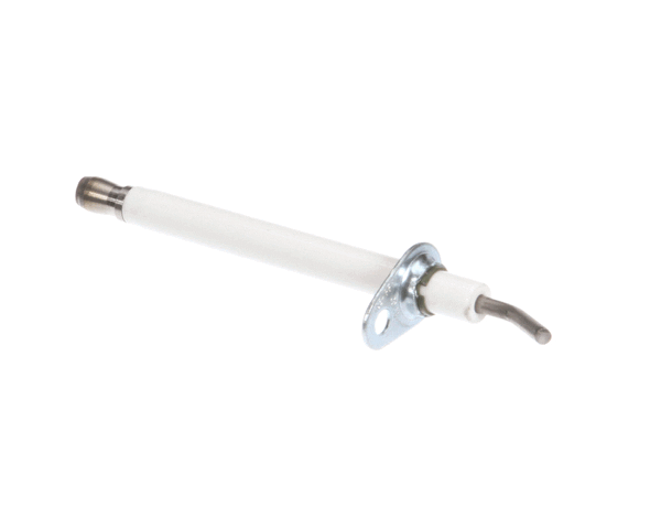 Pitco A8036404 Pg,Sensor Flm Mkg (PTA8036404) – GoodEarth Health