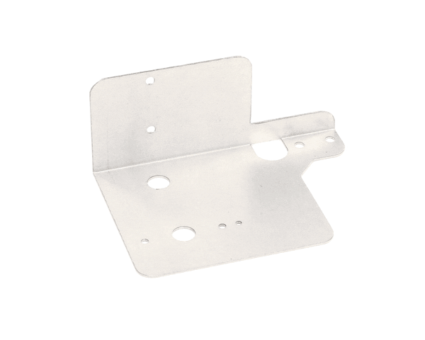 Pitco A8037701 Pg,Bracket Hi-Lim/Thermostat Mv Econo (PTA8037701)