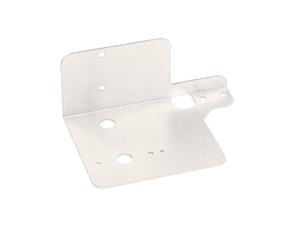 Pitco A8037701 Pg,Bracket Hi-Lim/Thermostat Mv Econo (PTA8037701)