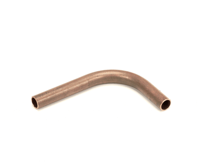 Pitco A8037919 Pg,Wtr Tbg Sol Lwr Srt-Tb (PTA8037919)