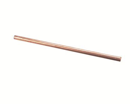 Pitco A8037921 Pg,Wtr Tbg Sol Conn Tb-Srt (PTA8037921)