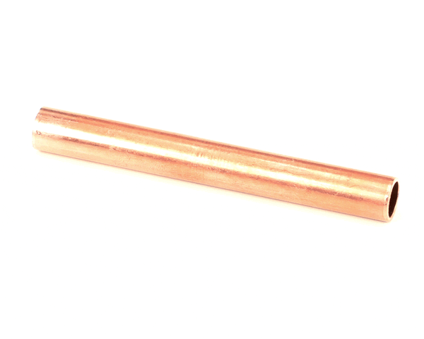 Pitco A8037923 Pg,Wtr Tbg Sol Rtrn Tb-Srt-2 (PTA8037923)