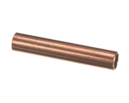 Pitco A8037927 Pg,Wtr Tbg Sol Sply Rh Tb-Srt (PTA8037927)