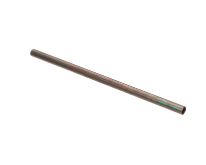 Pitco A8037928 Pg,Wtr Tbg Sply Tb-Srte (PTA8037928)