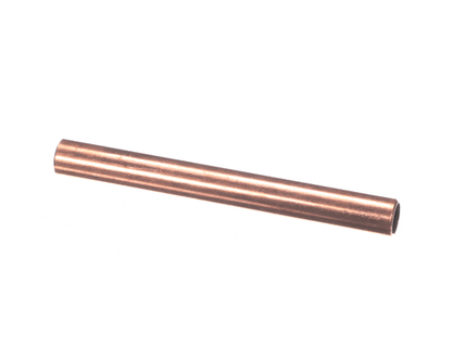 Pitco A8037929 Pg,Wtr Tbg Sol Rtn Tb-Srte (PTA8037929)