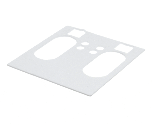 Pitco A8038101 Pg,Gasket Burner Srtg (PTA8038101)