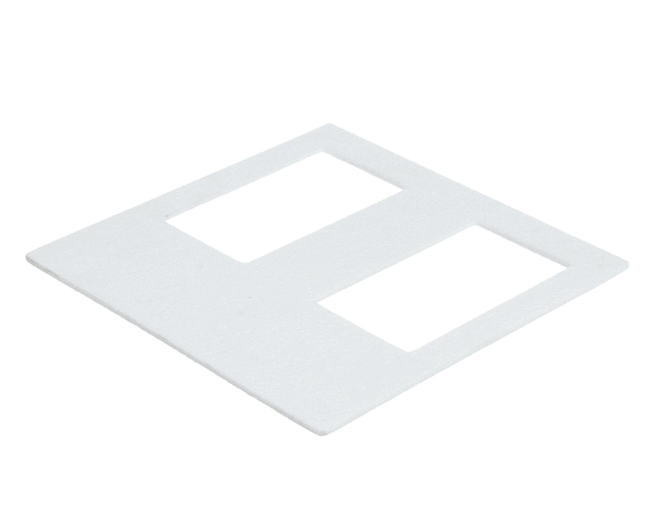 Pitco A8038201 Pg,Gasket Fl Srtg (PTA8038201)