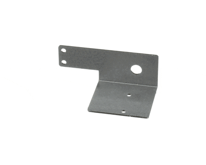 Pitco A8038403-C Pg, Hi-Limit Brkt Tb-Srt (PTA8038403-C)