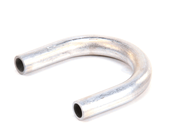 Pitco A8039001 Pg,Tu Cln Swp Sg (PTA8039001)