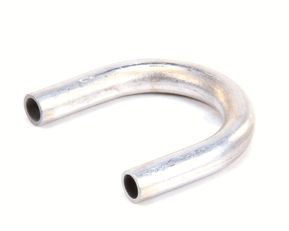 Pitco A8039001 Pg,Tu Cln Swp Sg (PTA8039001)