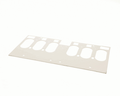 Pitco A8039601 Pg,Gskt Bnr Brkt Sgm24 (PTA8039601)