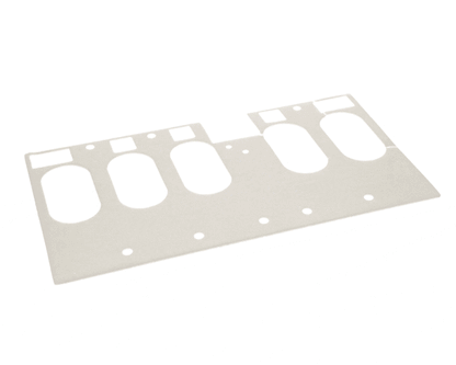 Pitco A8040201 Pg,Gasket Burner Ssh75 (PTA8040201)