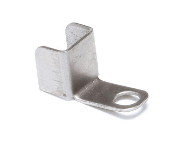 Pitco A8040802 Pg,Plt Flm Chnl Ssh (PTA8040802)