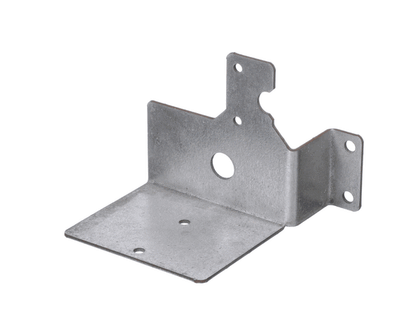 Pitco A8041901-C Pg,Hi-Lim Brkt Tb-Srtg (PTA8041901-C)