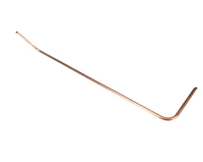 Pitco A8042402 Pg,Tu Wtr Inl Hot Reg Sspg14 (PTA8042402)