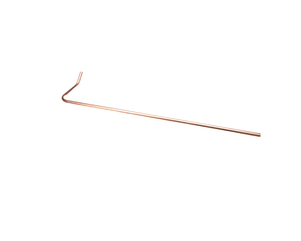 Pitco A8042501 Pg,Tu Tk Sply Wtr Sspg14 (PTA8042501)