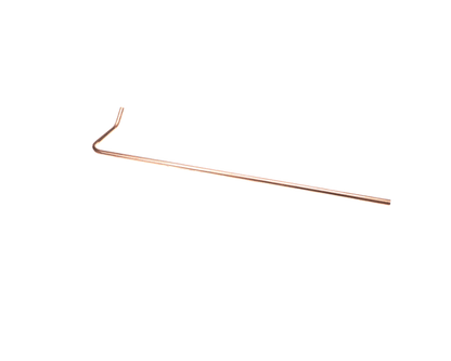 Pitco A8042501 Pg,Tu Tk Sply Wtr Sspg14 (PTA8042501)